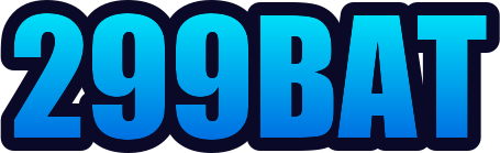 299bat লোগো